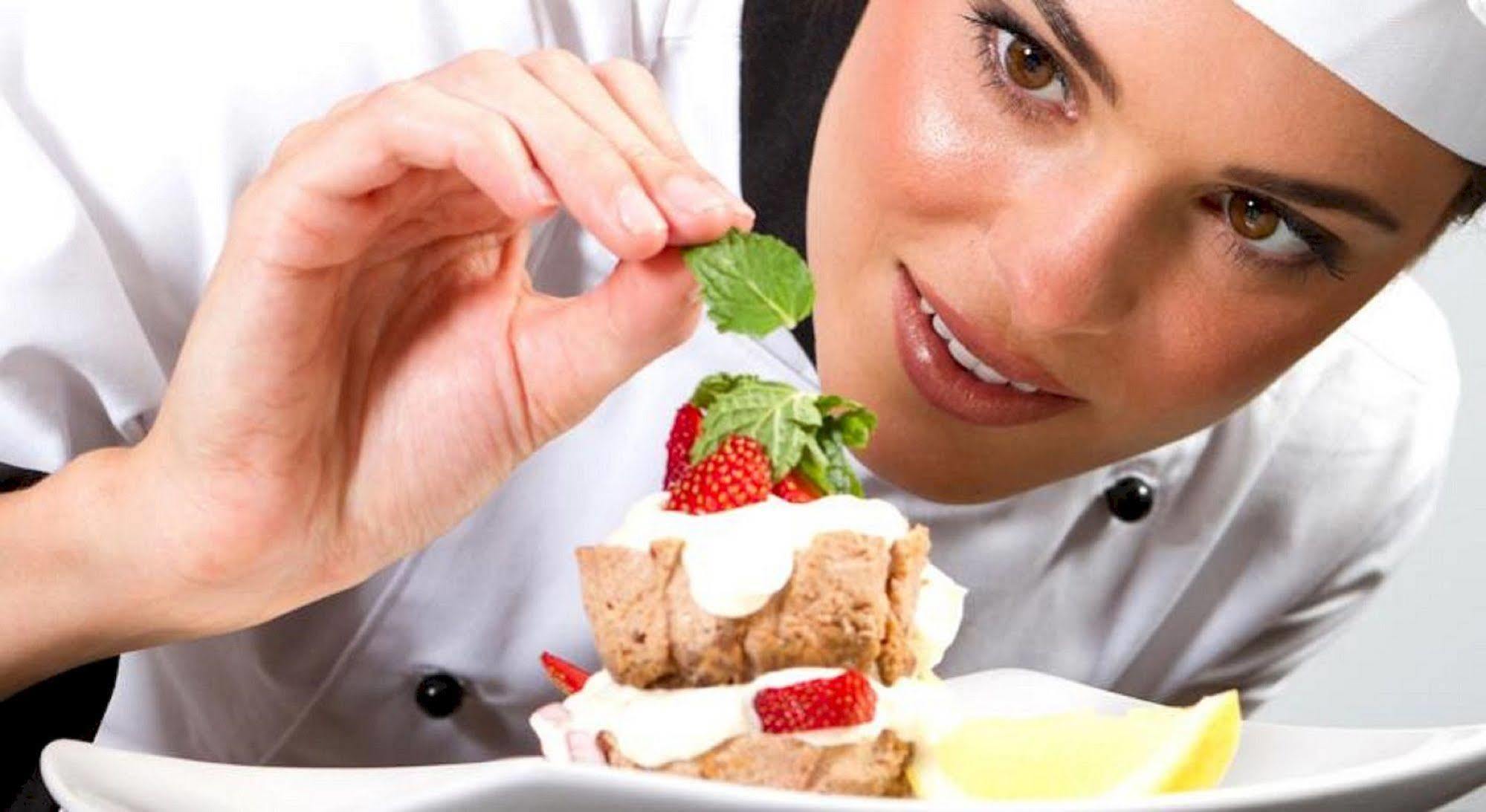 Breaffy House Hotel And Spa Castlebar Luaran gambar