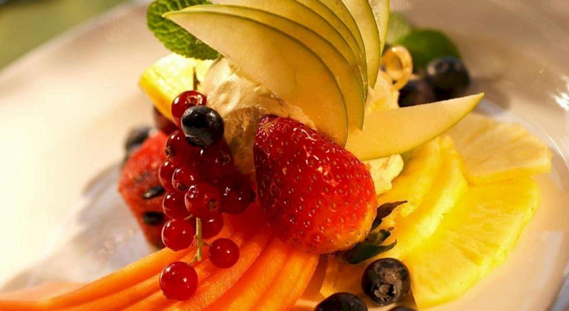 Breaffy House Hotel And Spa Castlebar Luaran gambar